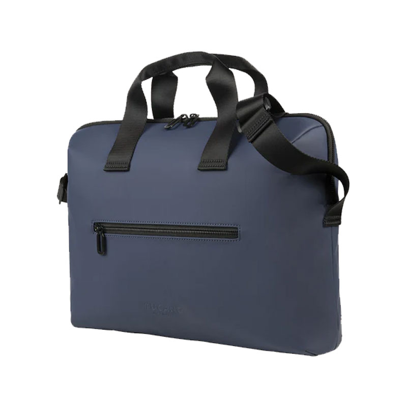 Tucano Gommo Bag For MacBook Pro 16" and Laptops 15.6"